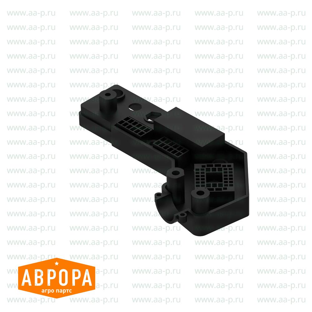 L150231 ПРУЖИНА
